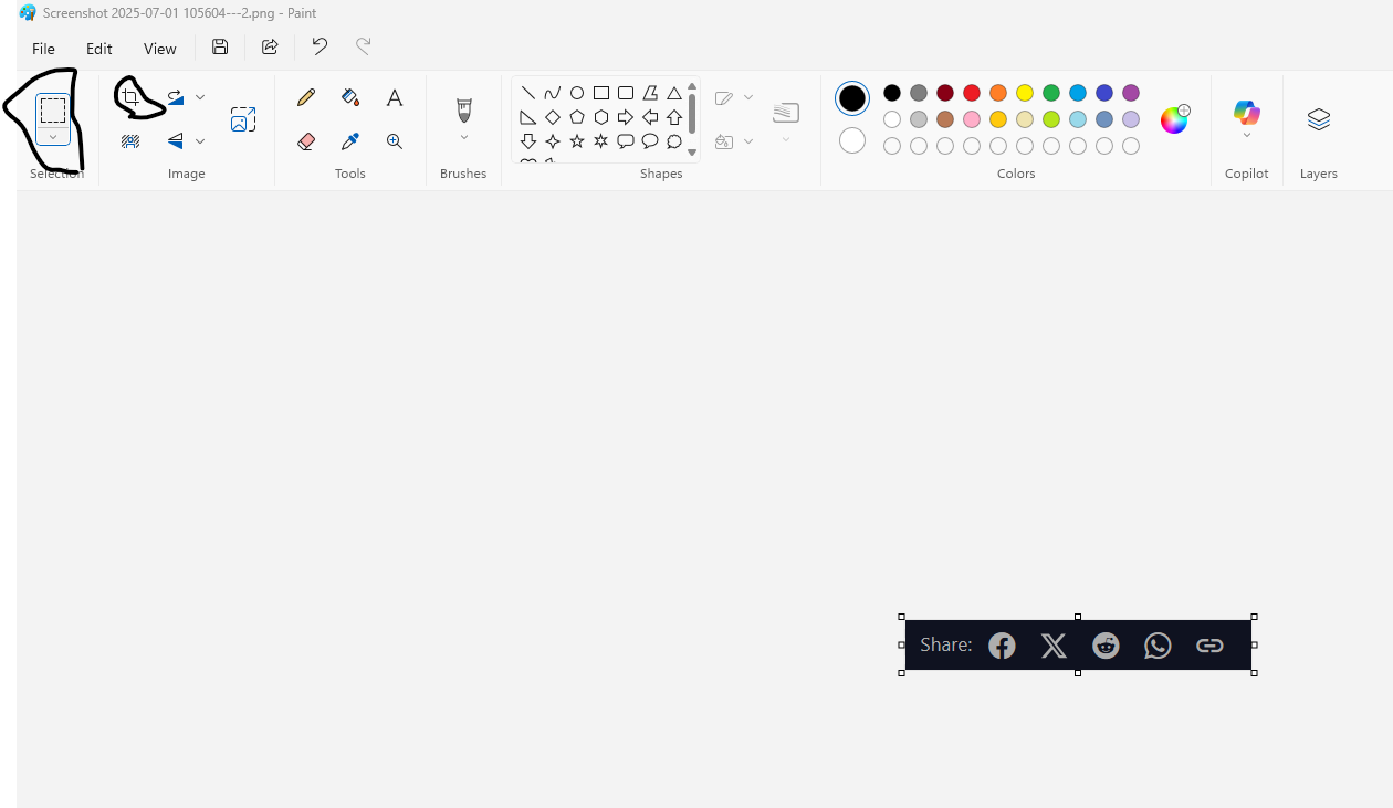 Example 1.png